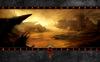 Locations_XI_Lut_Bahadur_by
