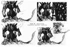 D3-055-DIABLO2