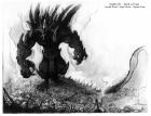D3-055-Diablo3