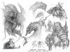 D3-sketch1