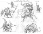 D3-sketch2