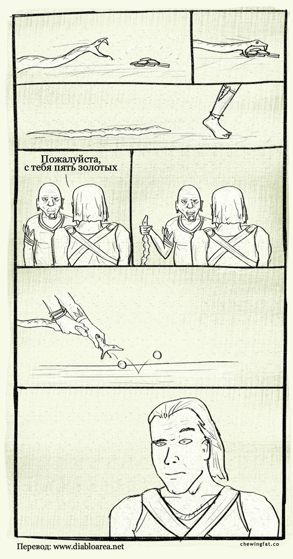 di3_comics_scroll_of_compan