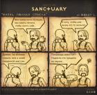 days_in_sanctuary_02_life