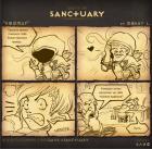 days_in_sanctuary_03_nightmare