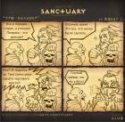 days_in_sanctuary_06_what_next