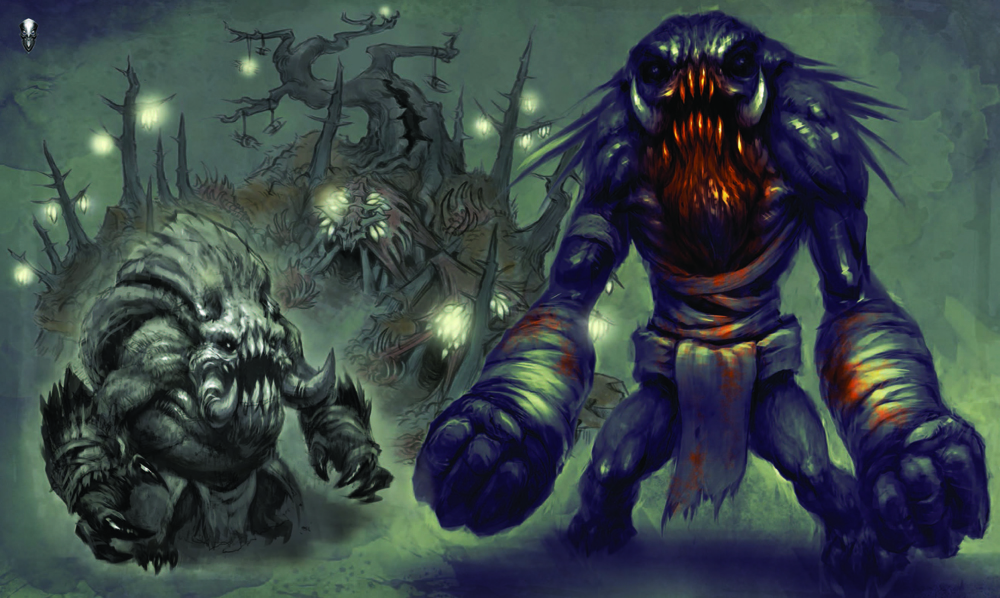 BlizzARViewerRoS_Page_1