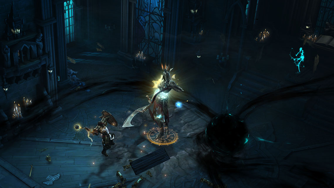 diablo_3_reaper_of_souls_screenshot_02