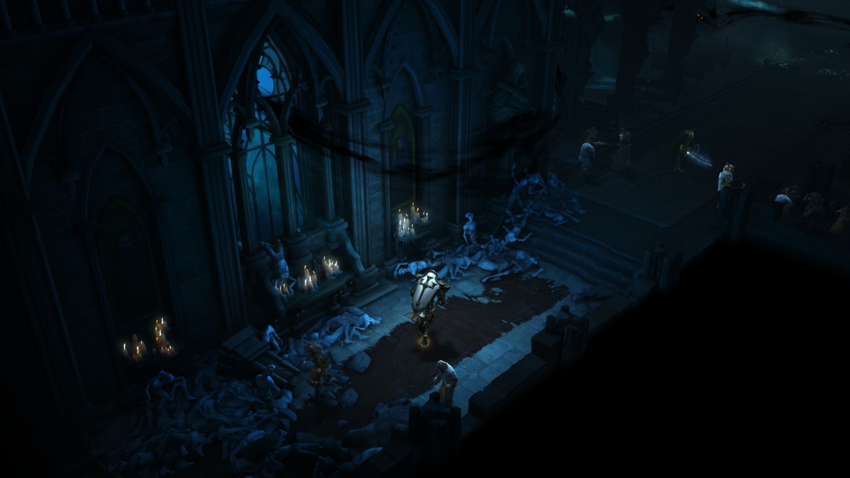 diablo_3_reaper_of_souls_screenshot_06