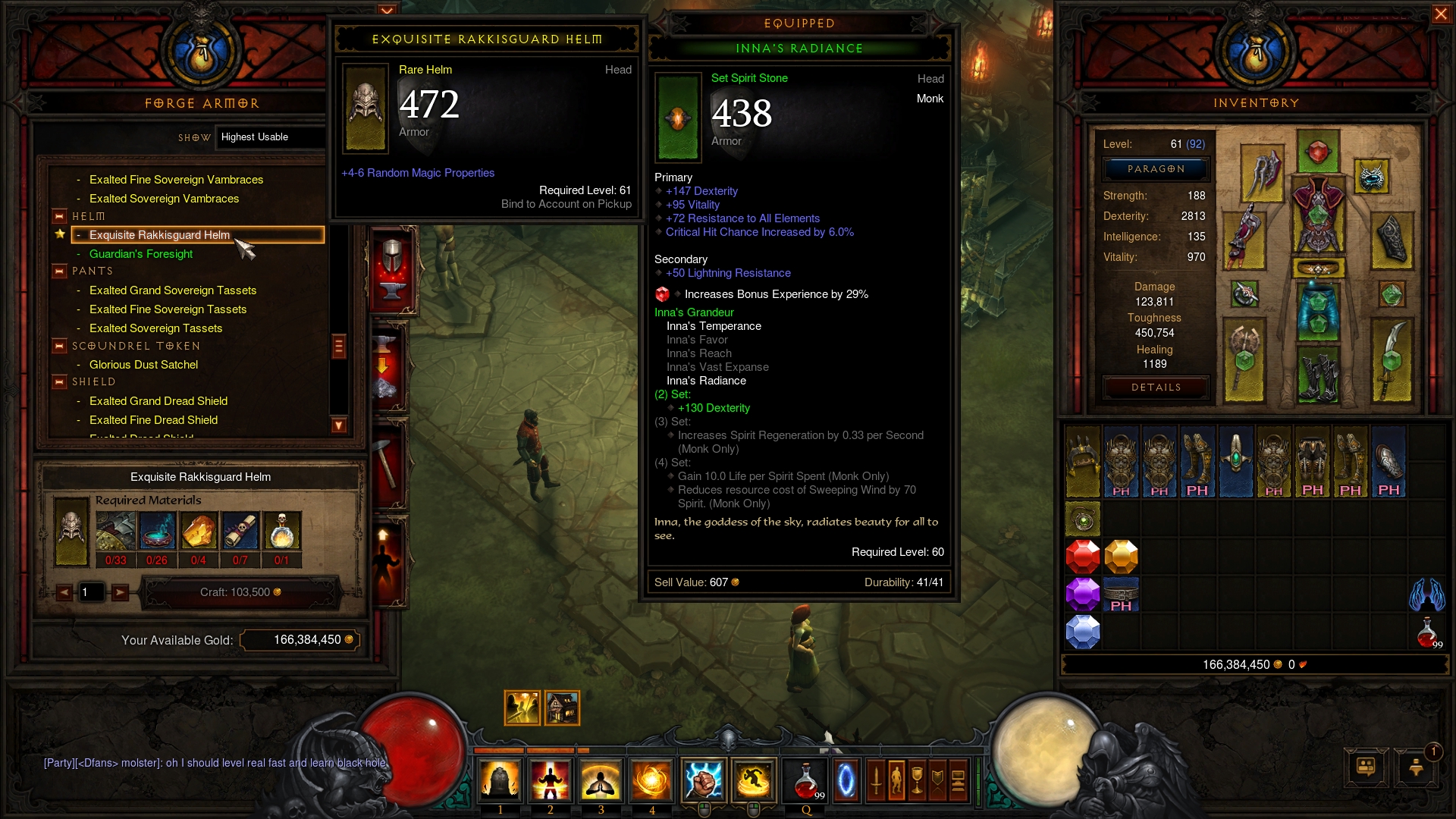 screenshot037