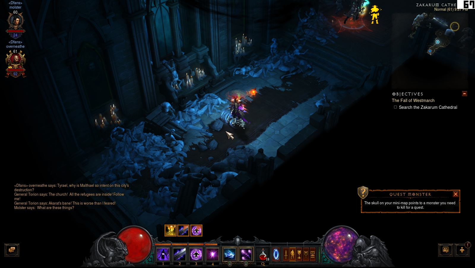 screenshot170