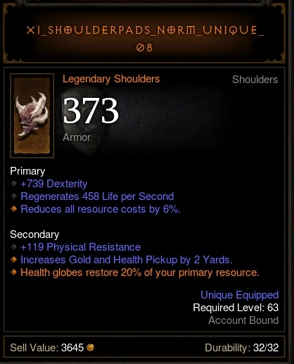 shoulderpads-08