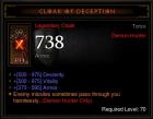 cloak-of-deception