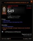crushield-05