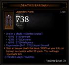 deaths-bargain