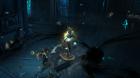 diablo_3_reaper_of_souls_screenshot_02
