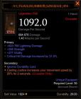 flail-04