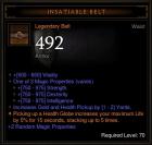 insatiable-belt
