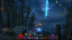 screenshot164