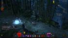 screenshot167