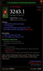 shenlongs-fist-of-legend