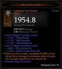 soulsmasher