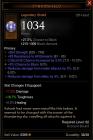 stormshield