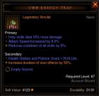 voo-energy-trap