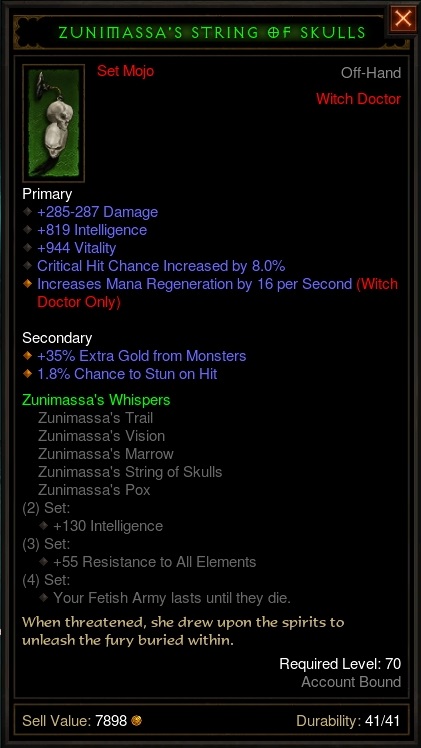 zunimassas-string-of-skulls