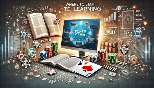 ������� ��������