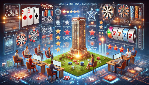 ������� ��������