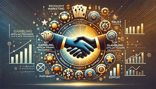 ������� ��������