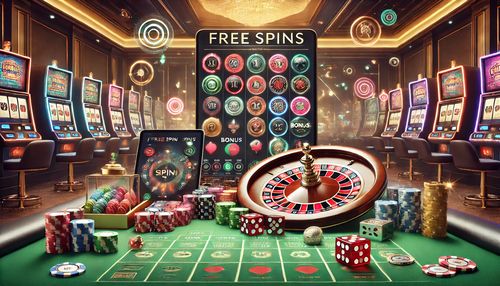 ������� ��������