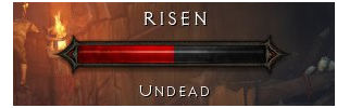 d3_beta_patch10_monster_types.png