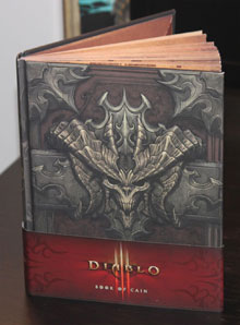 diablo_book_of_cain_01.jpg