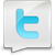 diabloarea_twitter
