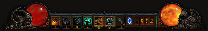 patch_1_0_3_07.jpg