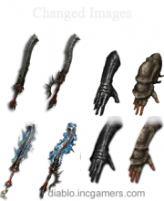 Changes1.png