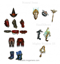 NormalItems1.png