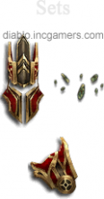 Sets1.png