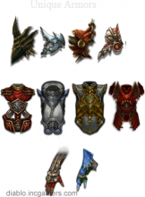 Unique1.png