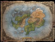 d3_SanctuaryMap2.jpg