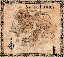 d3_SanctuaryMapIImedium.jpg