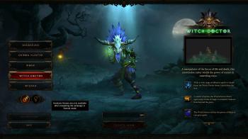 d3_beta_patch10_hardcore.jpg