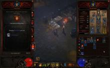 d3_beta_patch10_inventory.jpg