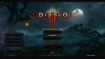 d3_beta_patch10_login_screen.jpg