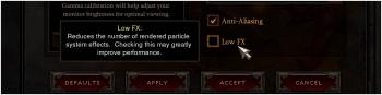 d3_beta_patch10_low_fx.jpg