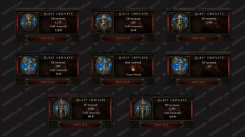d3_beta_patch10_quest.jpg