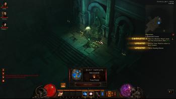 d3_beta_patch10_time.jpg