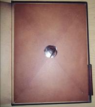 d3_book_of_cain_map_01.jpg