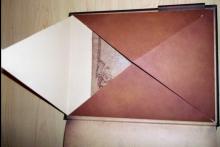 d3_book_of_cain_map_02.jpg
